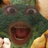 mochabiima