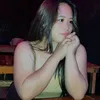 ludymae_