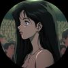 user671018100422