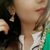 arham6921