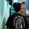 al_sukabobo