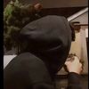 adam_izn