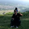 ryanrizkyhnd