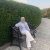 prilia1204