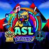 asl_editz