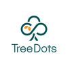 thetreedots