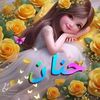 nano_hanem1