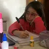 tinyzyrk