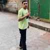 allithi009