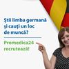 promedica24arad