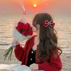 aso_la1w24