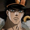 tek_kujo_jotaro