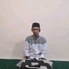 abayboy123