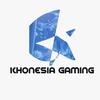 khonesiagaming1