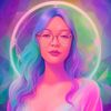 mrssyifaaa