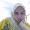 esty010411