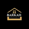 barkahprass5758