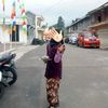 amandaabel455