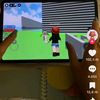 yusrayusra68418