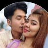 ma.htet899