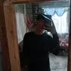 chanopangapat6