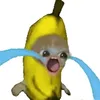 nikolll_yxz