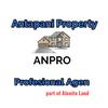 antapaniproperty_