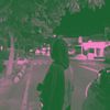 nmfn_0