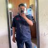 muketradue