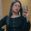 melissadealmeid57