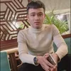 tuanpoker3