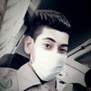 jowel.rana687