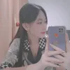 sammy_83st