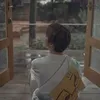 jiminamina1013