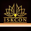 Iskcon_Harinam