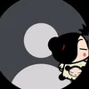 nahiara._027
