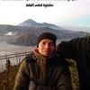 novianputraaditia1