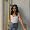 ericayamzon