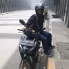 aceng.solihin45