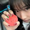muthe_muthe0