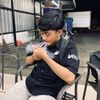 Wanss🥷🏼