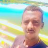 user6844015235425