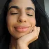 ranyyyan