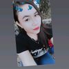 putriputrir40994