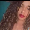 vanessalima5257