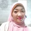 indriasulistianingsih