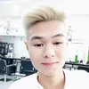 todinhdat1999