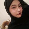 neneng_559