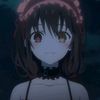 Kurumi Wangyy