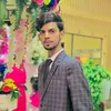 yasirking988